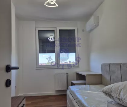 Nova Detelinara | 4zida.rs