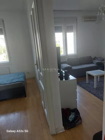 Topličin Venac | 4zida.rs