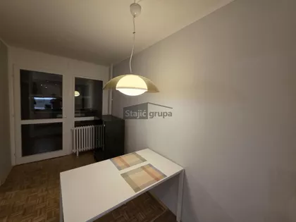 Grge Jankesa | 4zida.rs