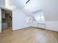 Beograd, Stari Grad opština, Terazije | 4zida.rs | 4zida.rs