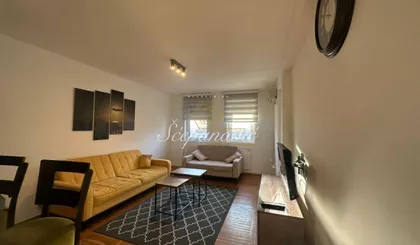 Nova Detelinara | 4zida.rs