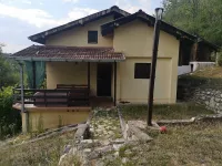 Veliko Golovode, Okolne lokacije, Kruševac | 4zida.rs | 4zida.rs