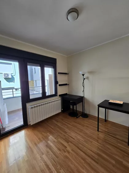 Strumička | 4zida.rs