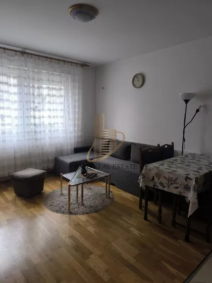 ĐORĐA RAJKOVIĆA | 4zida.rs