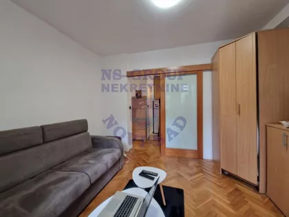 Bulevar Oslobođenja | 4zida.rs