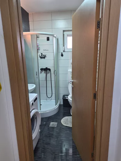 Gračanička 5 | 4zida.rs