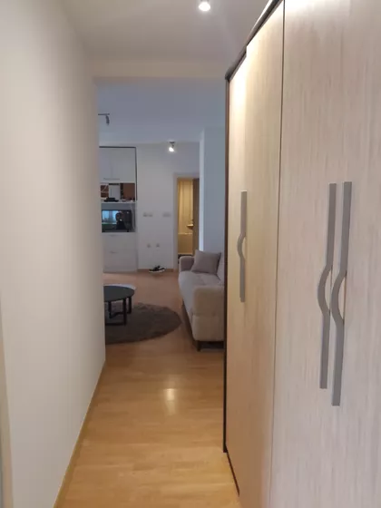 Augusta Cesarca | 4zida.rs