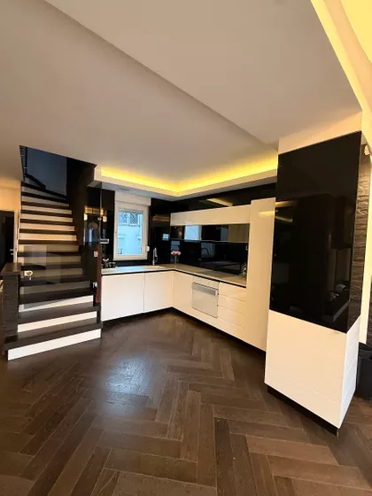 Gajeva bb | 4zida.rs