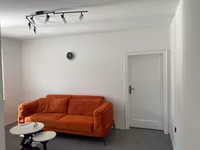 Velika pijaca, Crveni Krst, Gradske lokacije, Niš | 4zida.rs | 4zida.rs