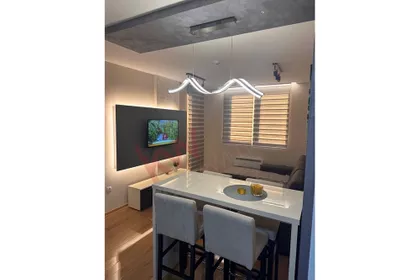 Gradske lokacije | 4zida.rs