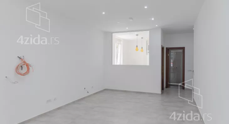 Osmosoban stan | 4zida