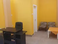 Nova Detelinara, Detelinara, Gradske lokacije, Novi Sad | 4zida.rs