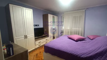 Avijatičarsko Naselje | 4zida.rs