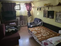 Blok 11c - Stari Merkator, Novi Beograd, Beograd | 4zida.rs