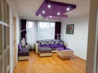 Centar, Medijana, Gradske lokacije, Niš | 4zida.rs | 4zida.rs