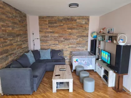 Đorđa Zličića | 4zida.rs