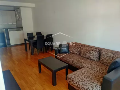 Đevđelijska | 4zida.rs