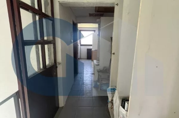 Šestosoban stan | 4zida