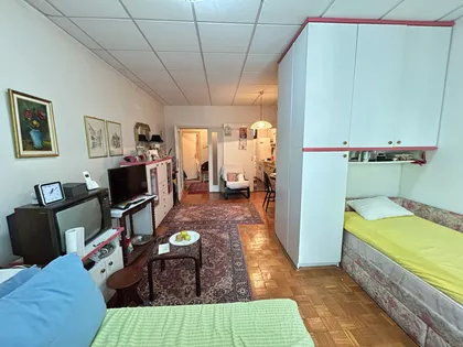 Vidikovac | 4zida.rs