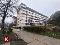 Novi Sad, Gradske lokacije, Liman, Liman 1 | 4zida.rs | 4zida.rs