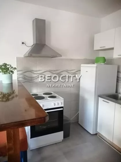 Branislava Nušića | 4zida.rs
