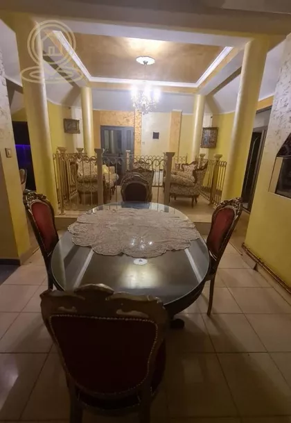 Bulevar Nemanjića | 4zida.rs