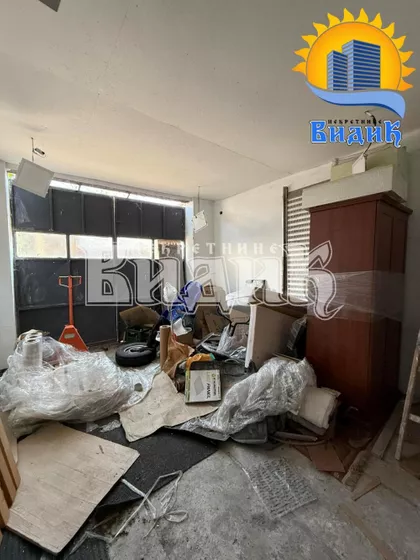 Jaše Ignjatovića | 4zida.rs