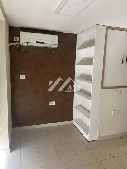 Branka Bajića | 4zida.rs