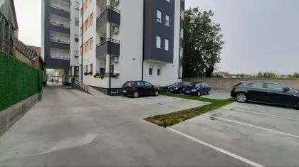 Stanka Paunovića Veljka 125 | 4zida.rs