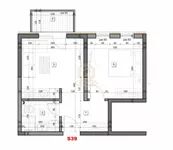 Centar, Gradske lokacije, Vrnjačka Banja | 4zida.rs | 4zida.rs