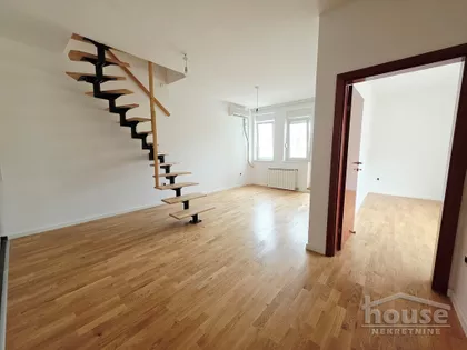 Bulevar Oslobođenja | 4zida.rs