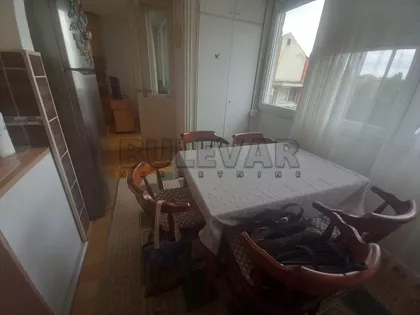 Stevana Nemanje | 4zida.rs