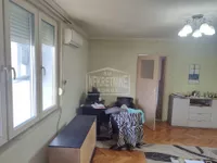 Subotica, Gradske lokacije, Kertvaroš, Teslino Naselje | 4zida.rs | 4zida.rs