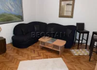 Beograd, Zvezdara opština, Zeleno Brdo | 4zida.rs | 4zida.rs