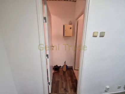 Bulevar Mihajla Pupina 10I | 4zida.rs