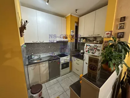 Nova Detelinara | 4zida.rs