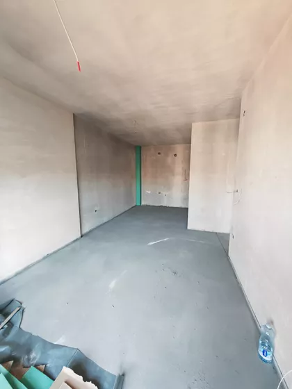 Novosadska | 4zida.rs