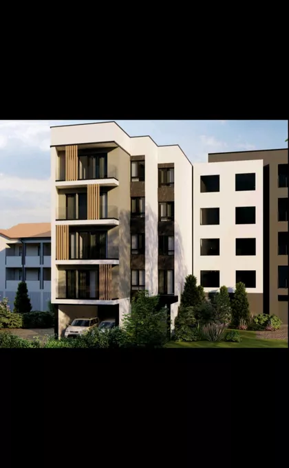 Miloša Trebinjca 68A | 4zida.rs