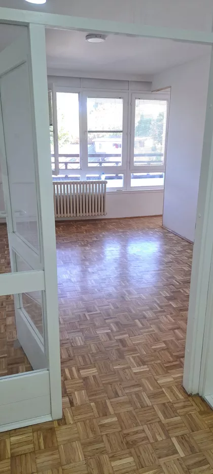 Borivoja Stevanovića 2 | 4zida.rs