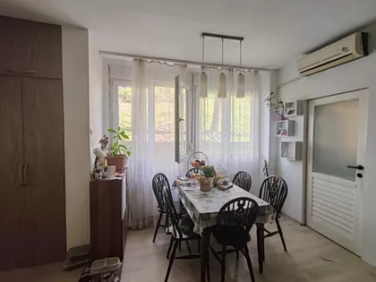 Konjarnik | 4zida.rs