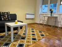 Beograd, Vračar, Kalenić | 4zida.rs | 4zida.rs