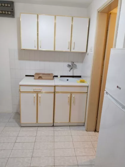 Ljubice Ivošević-Dimitrov 37 | 4zida.rs