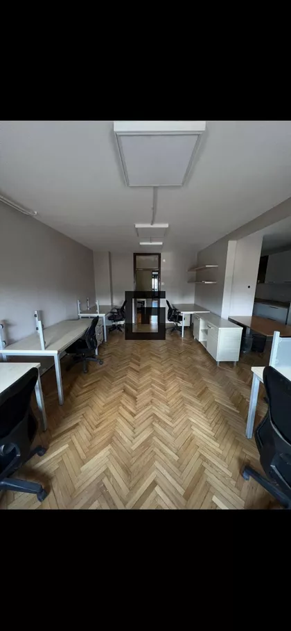 Sarajevska | 4zida.rs