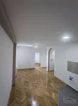 Grbavica, Gradske lokacije, Novi Sad | 4zida.rs | 4zida.rs