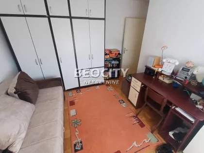 Sajmište | 4zida.rs