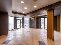 Palilula, Gradske lokacije, Niš | 4zida.rs