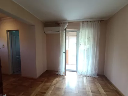 Vodovodska  2 Deo Lazara Komarčića | 4zida.rs