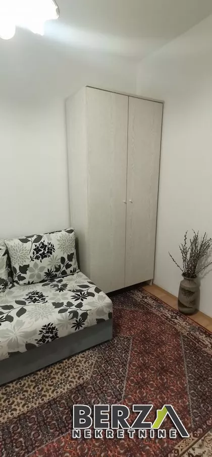 Sajmište | 4zida.rs