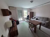 Beograd, Stari Grad opština, Dorćol | 4zida.rs | 4zida.rs