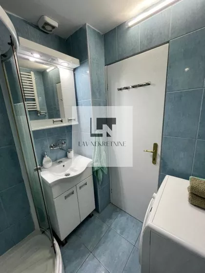 Karaburma | 4zida.rs